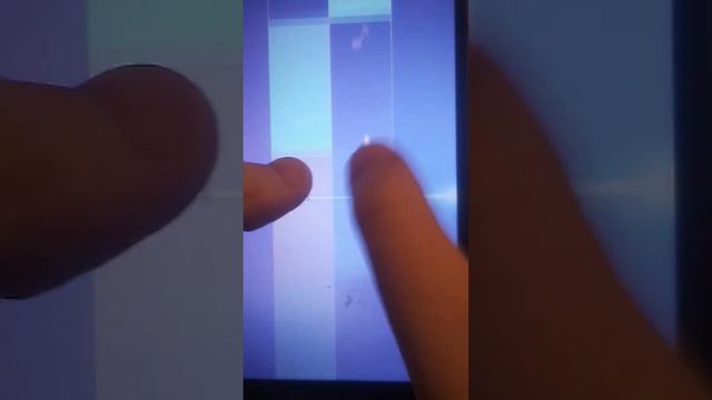 Piano Fire: EDM - музыка Пианино. песня: monody. смотреть онлайн