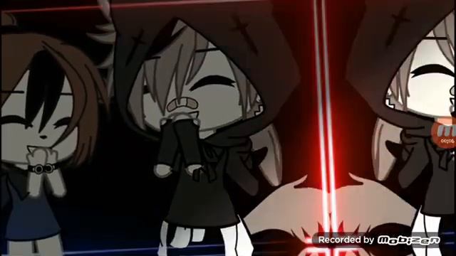 Восточные танцы / смотреть онлайн