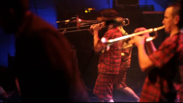 Distemper — Мечта (Live @ Re:Public, Minsk, 1.12.2012) смотреть онлайн