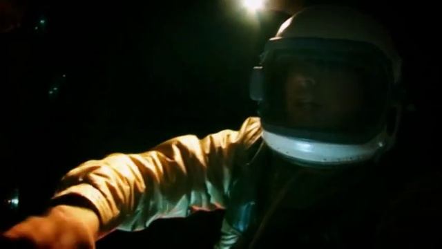 Epizod 1 смотреть онлайн