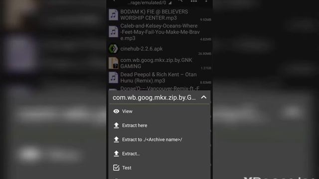 Mortal Kombat X Android offline apk+obb(blood drains,unhacked, original) смотреть онлайн