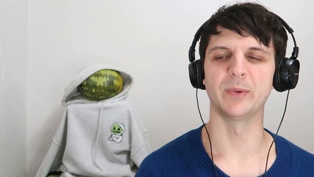 HAIKYUU!! reaction and commentary: 2x13 Simple And Pure Strength смотреть онлайн