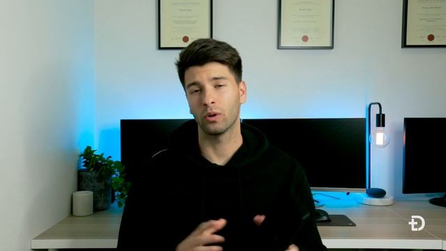IPAD VS IPAD MINI: BEST BUDGET IPAD смотреть онлайн