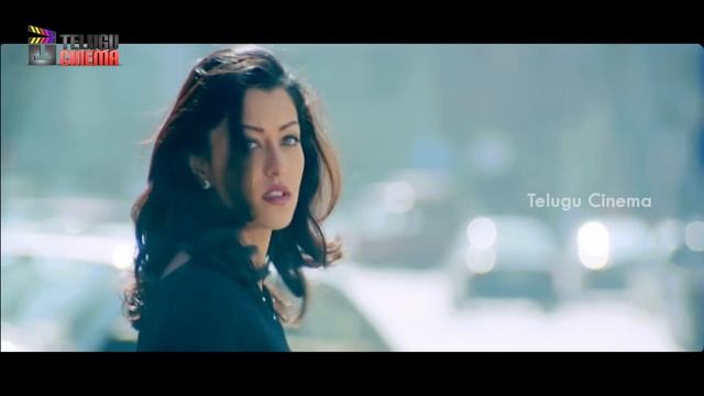 Thammudu Telugu Movie Songs | Vayyari Bhama Video Song | Pawan Kalyan | Preeti Jhangiani смотреть онлайн