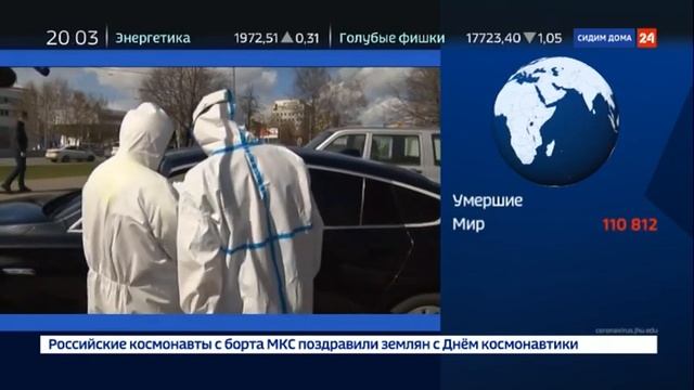 Как Сделать Своими Руками