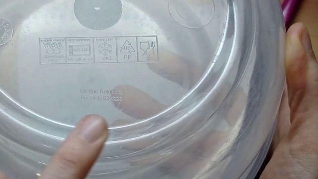 PLASTİKLER üzerine, Kimyasal Formülleriyle _Hafıza Teknikleriyle Genel Kültür #3