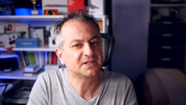 Le migliori ESTENSIONI per il tuo Browser (CHROME, EDGE...) смотреть онлайн