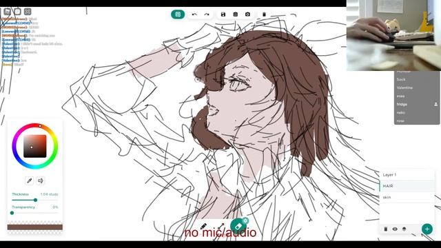 roblox free draw 2 drawing (no audio) смотреть онлайн