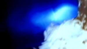 Fun Factory - Pain (DJ Shabayoff Rmx).mp4