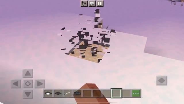 LED LIGHTS MOD FOR MINECRAFT PE AND BEDROCK 1.18,1.19 AND 1.20 смотреть онлайн