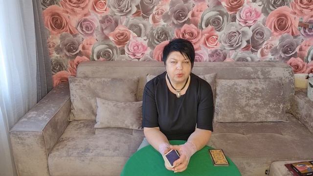 Как правильно тасовать карты 1 день марафона / Афина Март смотреть онлайн