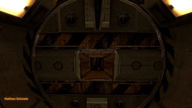 Black Mesa Playthrough - Part 1: Inbound смотреть онлайн