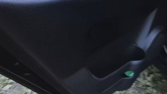 KIA CARENS - вместительный и комфортный авто за 600 тысяч рублей