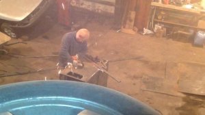 Болгарка, ШОК ВИДЕО!!!