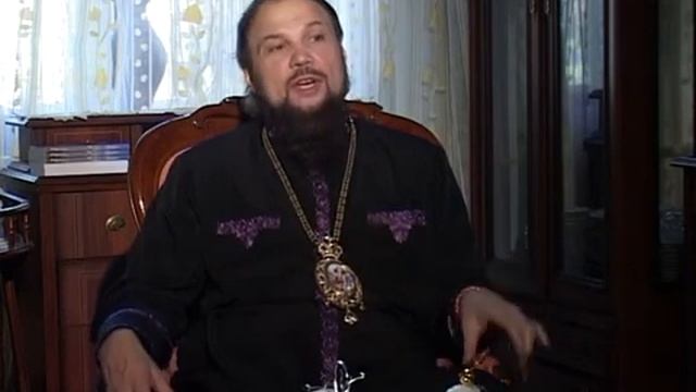 Можно ли молиться в ванной и в душе смотреть онлайн