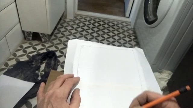 Новые технологии для унитаза смотреть онлайн