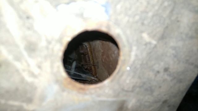 Dinitrol Антикор LC PRADO 120  из Минска