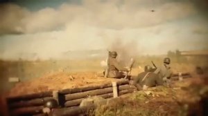 "Первый удар" фильм