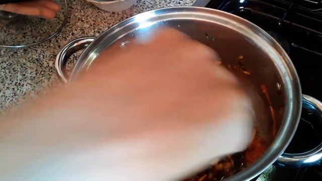 Гречка. Сколько хозяек, столько и рецептов / Have you not tried buckwheat porridge? In vain! смотреть онлайн