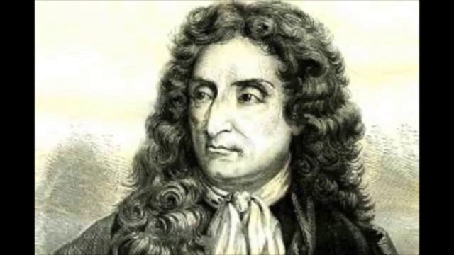La cigale et la fourmi - Jean de La Fontaine — Fables смотреть онлайн