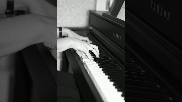 727 - Там за горизонтом - Скоро, скоро придёт наш Спаситель МИНУС смотреть онлайн