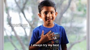 I am a tree|English poem for small kids|Action song|Lyrics