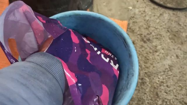 Как удалить хром с пластика,Хлоридом Железа смотреть онлайн
