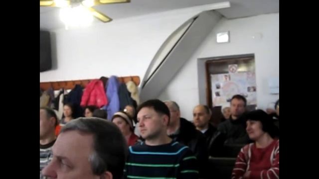 Светлая память про Ларису Григорьевну 08.10.2020 смотреть онлайн