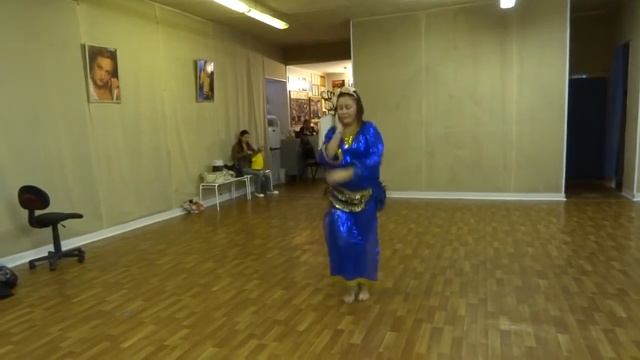 Шааби Постановка Хессы смотреть онлайн
