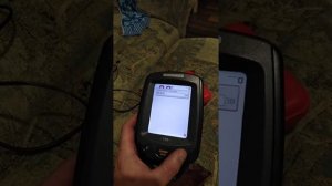 Эхолот humminbird 170. Эхолот для рыбалки