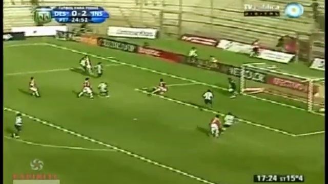 Paulo Dybala - Amazing Talent смотреть онлайн