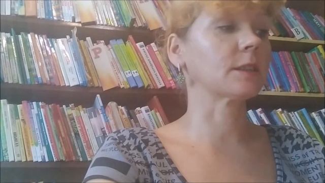 СКАЗКИ О ЗДОРОВЬЕ смотреть онлайн