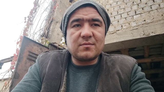 Karcher remont qilish karcher zo‘ri. Карчер ремонт клиш карчер зури. смотреть онлайн