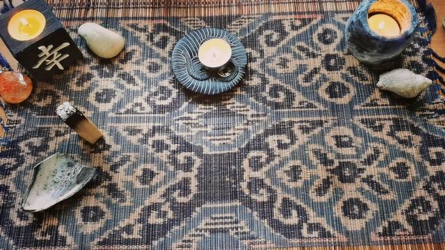 Дивия Волны. Про визуализацию и очищение. Усиление?✨эффекта. Хоопонопоно смотреть онлайн