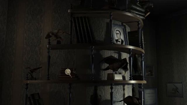 Alfred Hitchcock: The Final Cut - ITA - [06/11] - [Capitolo quattro - 01/03] смотреть онлайн