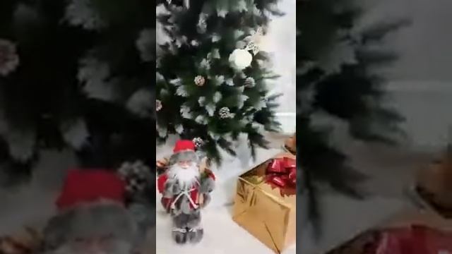 фотостудия, дзержинск,нижегородская область, Космонавтов д.1, 89535636877 по записи смотреть онлайн