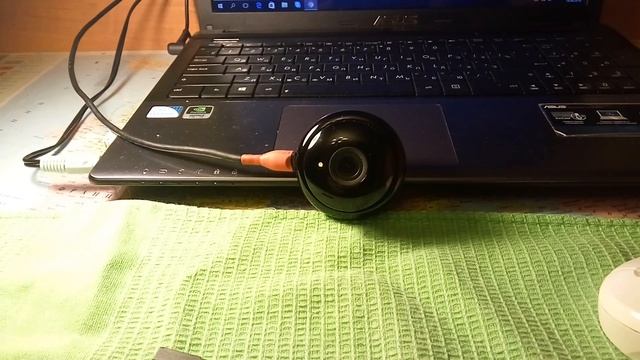 Xiaomi Yi Ants Smart Camera 720p- прошивка. Yi home смотреть онлайн