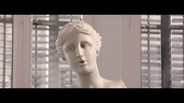 NESCAFE DOLCE GUSTO The Modern Art Of Coffee 20sec F HD