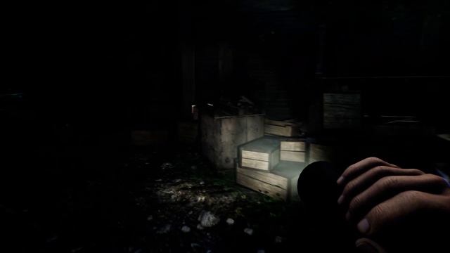 Lunacy: Saint Rhodes Gameplay (PC) смотреть онлайн