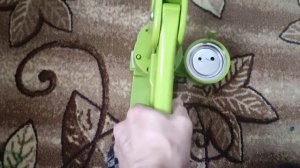 изготовление значка