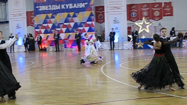 MVI_2247 смотреть онлайн