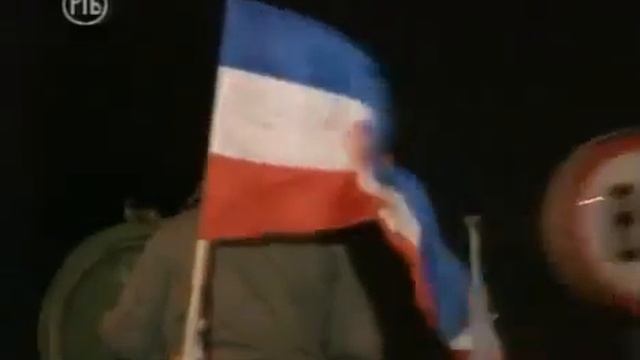 The Death of Yugoslavia: Wars of Independence 3/6 смотреть онлайн