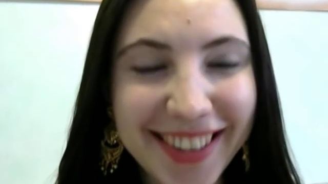Как корректно провести отключение от христианского эгрегора? Смысл ритуала раскрещивания смотреть онлайн