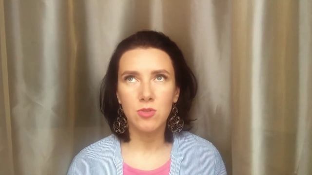 Как мечтать, чтобы мечты сбывались смотреть онлайн