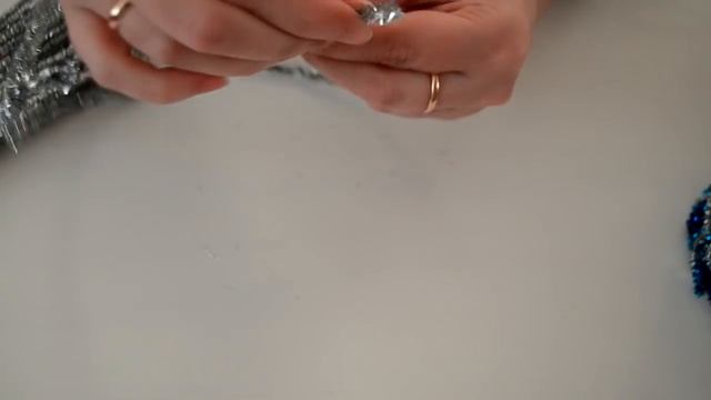 DIY к Новому году/ КОРОНА ПРИНЦЕССЫ для детских утренников / Фикс Прайс (Fix Price) смотреть онлайн