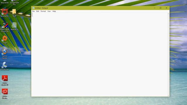 Windows 10 and Unregistered Hypercam 2. смотреть онлайн