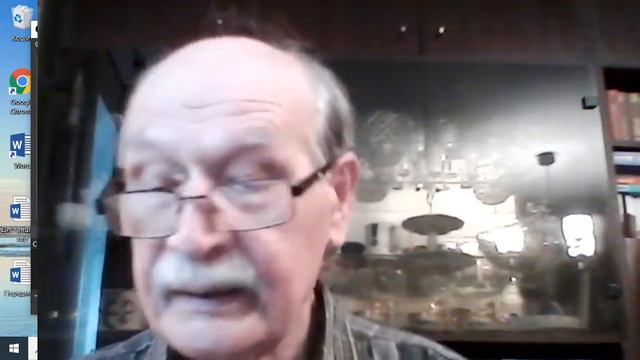 Предмет і завдання курсу Вступ до літературознавства смотреть онлайн