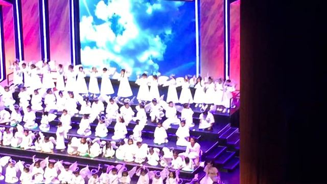 40tude Celebration of ESS @ Solaire 2016 смотреть онлайн