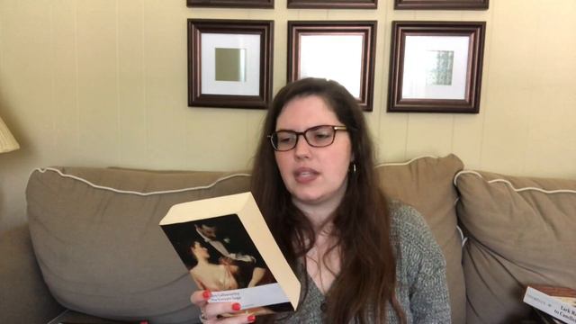 A Semi-Scandinavian Book Haul смотреть онлайн