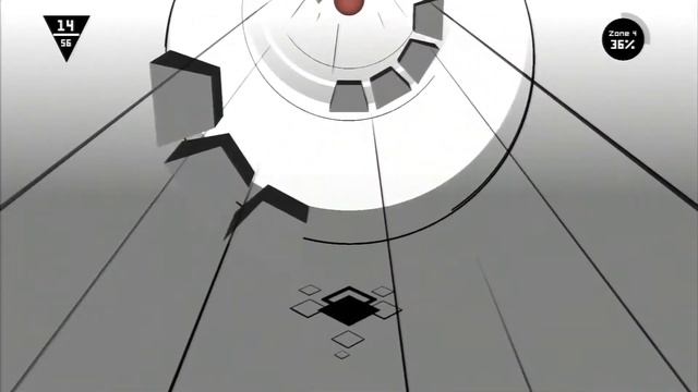Cosmophony ... (PS3) Gameplay смотреть онлайн
